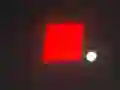 Cluiche Pong with Power Ups ar líne