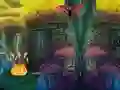 Cluiche Assist The Donald Duck ar líne