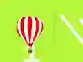 Cluiche Balloon Ascending ar líne