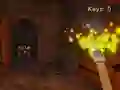 Cluiche Doors & Dungeons ar líne