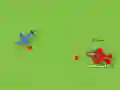 Cluiche Copter.io ar líne