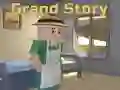 Cluiche Grand Story ar líne
