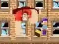 Cluiche Fix-It Felix Jr ar líne