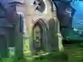 Cluiche Enigma Forest Escape ar líne