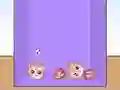 Cluiche Evolution of Cat Memes ar líne