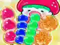 Cluiche Tanghulu Master Candy ASMR ar líne