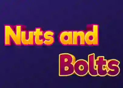 Cluiche Nuts And Bolts ar líne