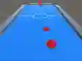 Cluiche AirHockey ar líne