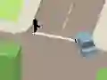 Cluiche Stickman Battle Royale ar líne
