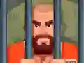 Cluiche Prison Life! ar líne