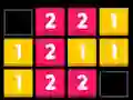 Cluiche Swift Numbers ar líne