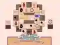 Cluiche My Tidy Life - Puzzle Sort ar líne