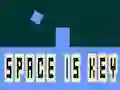 Cluiche Space is Key ar líne