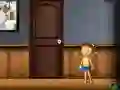 Cluiche Amgel Kids Room Escape 188 ar líne