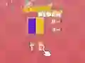 Cluiche Color Block Puzzle ar líne