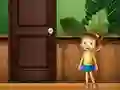 Cluiche Amgel Kids Room Escape 189 ar líne