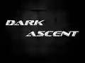 Cluiche Dark Ascent ar líne