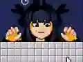 Cluiche Artemis  Minesweeper ar líne