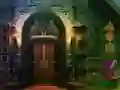 Cluiche Enchanted Alcove Escape ar líne