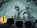 Cluiche Hungry Devil Forest Escape ar líne