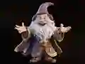Cluiche Humble Dwarf Man Escape ar líne
