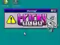 Cluiche Tricky Keys ar líne