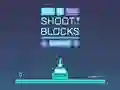 Cluiche Shoot the Blocks ar líne