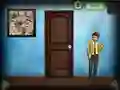 Cluiche Amgel Easy Room Escape 177 ar líne