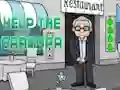 Cluiche Help The Grandpa ar líne