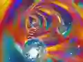 Cluiche Planet Rush ar líne