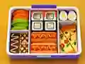 Cluiche Tidy Life Organizer 3D ar líne