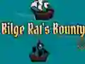 Cluiche Bilge Rat's Bounty ar líne