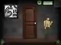 Cluiche Amgel Easy Room Escape 183 ar líne