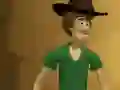 Cluiche Shagster Online 2 ar líne