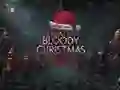 Cluiche Operation Bloody Xmas ar líne
