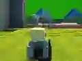 Cluiche Sandbox Orion 3d ar líne