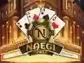 Cluiche Naegi Poker ar líne