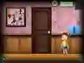 Cluiche Amgel Kids Room Escape 202 ar líne