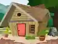 Cluiche Super Boy Escape ar líne