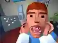 Cluiche Dental Recviem ar líne