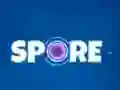 Cluiche Spore ar líne