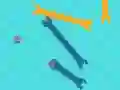 Cluiche Wrench Puzzle ar líne