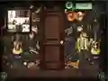 Cluiche Amgel Easy Room Escape 189 ar líne