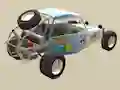 Cluiche Beach Buggy ar líne