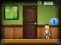 Cluiche Amgel Kids Room Escape 205 ar líne