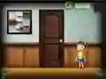 Cluiche Amgel Kids Room Escape 206 ar líne
