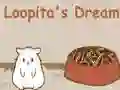 Cluiche Loopita's Dream ar líne