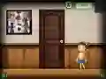 Cluiche Amgel Kids Room Escape 207 ar líne