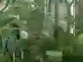 Cluiche Mystery Garden Escape ar líne