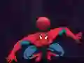 Cluiche Marvel Spider-man Venoms Vengeance ar líne